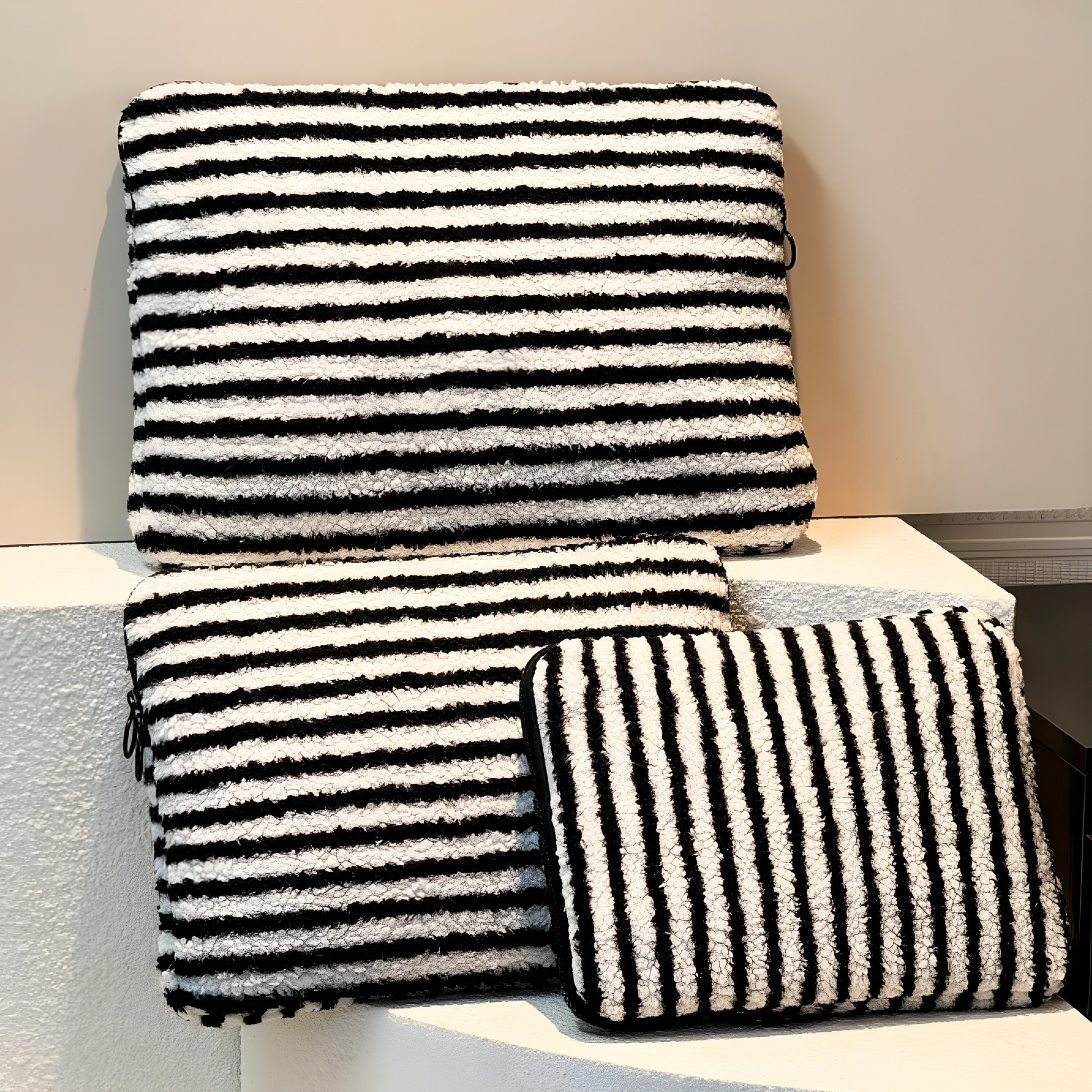 Horizon – Housse Ordinateur&Tablette
