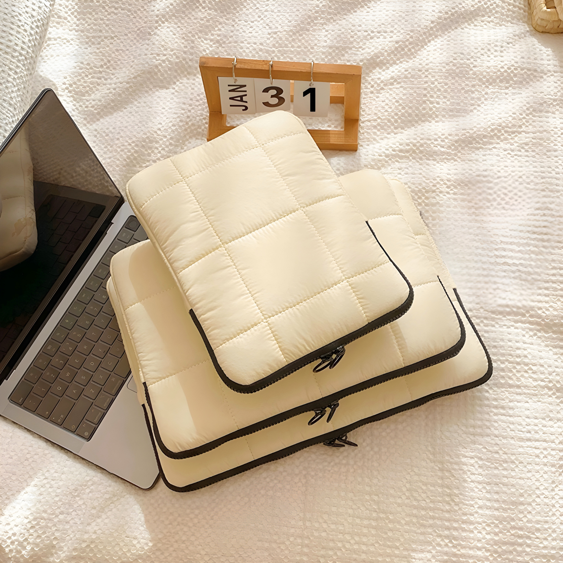 Nova – Housse Ordinateur&Tablette