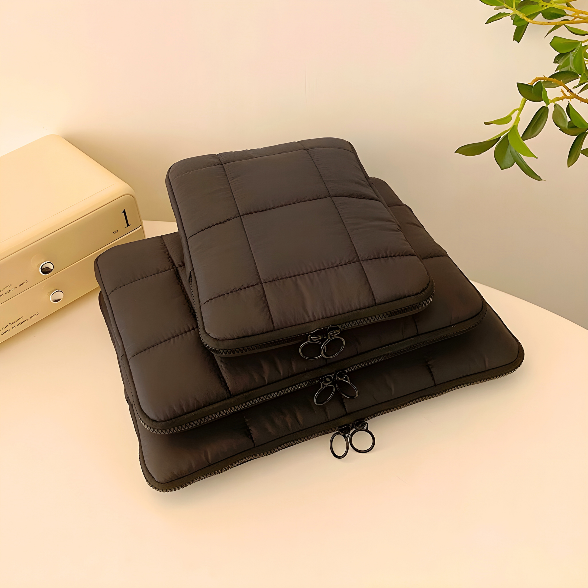 Nova – Housse Ordinateur&Tablette
