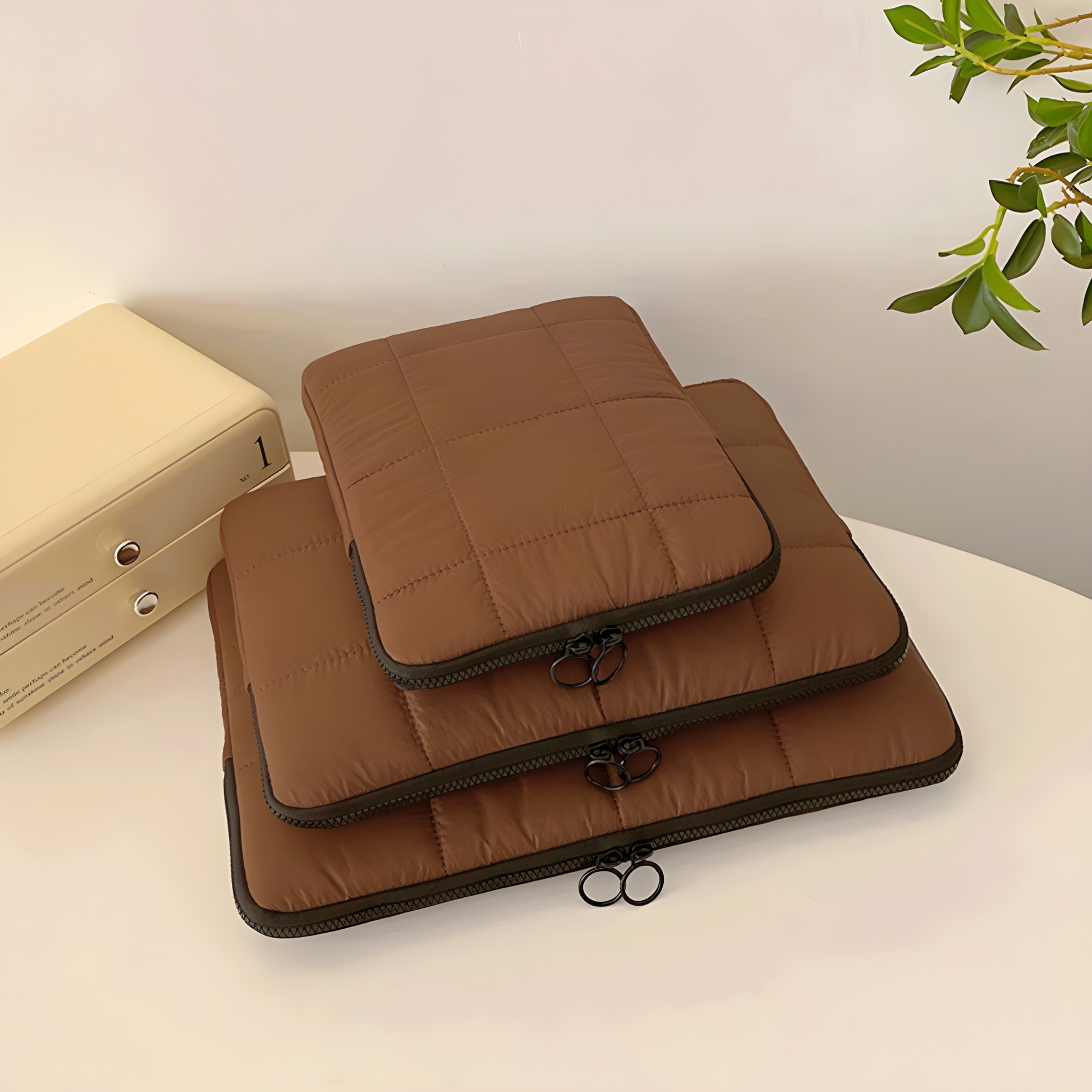 Nova – Housse Ordinateur&Tablette