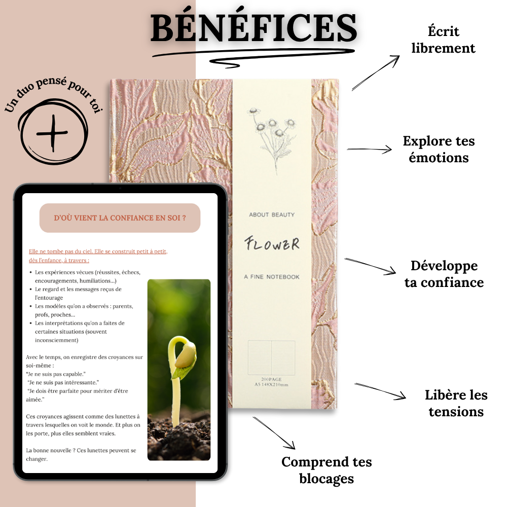 Carnet Renaissance