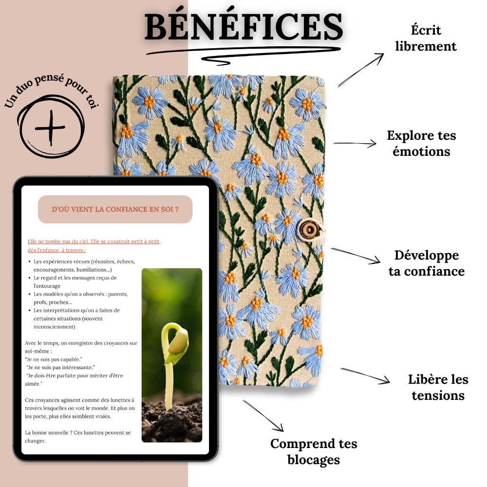 Carnet Audace