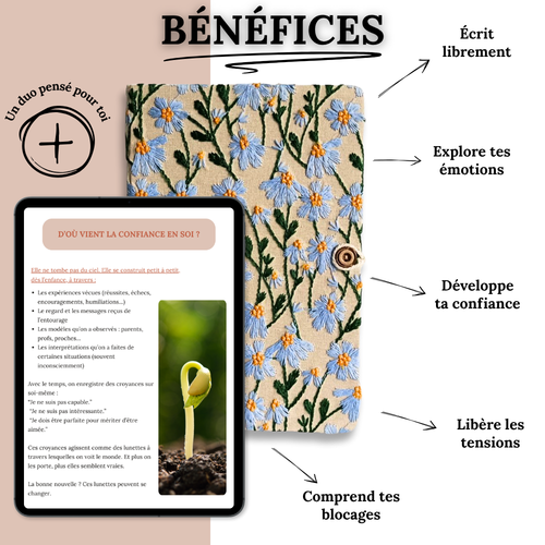 Carnet Audace