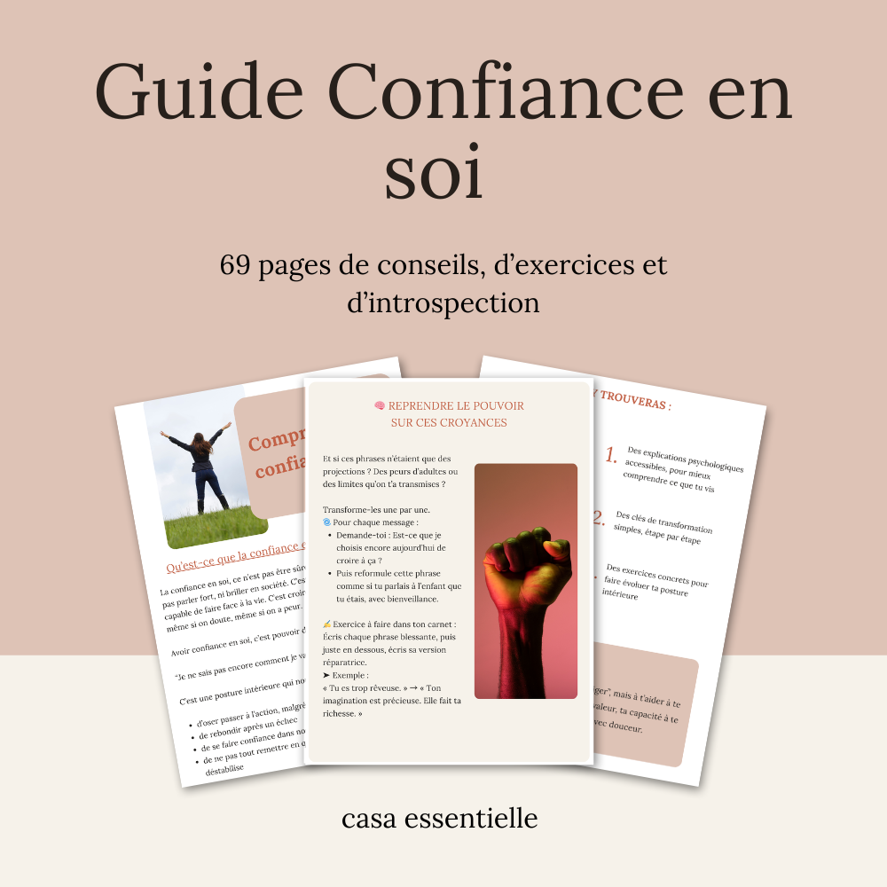 Carnet Renaissance